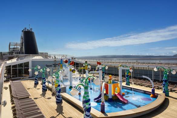 MSC Cruises MSC Sinfonia Doremi Spray Park 3 ©MSC Rights - Ivan Sarfatti.jpg